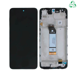 Coque Xiaomi Redmi – PhoneFrance