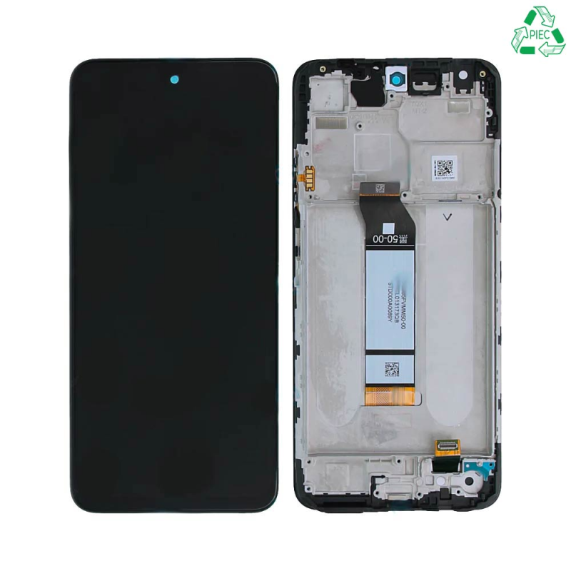 Coque Xiaomi Redmi – PhoneFrance