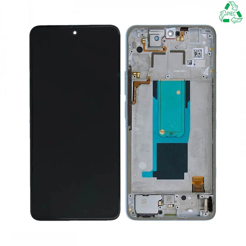 Coque Xiaomi Redmi – PhoneFrance