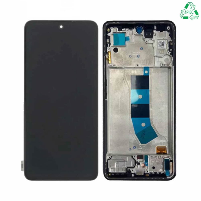 Coque Xiaomi Redmi – PhoneFrance