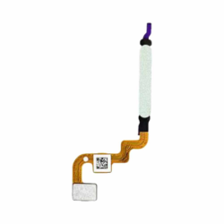 Autres Pièces Xiaomi Redmi – PhoneFrance