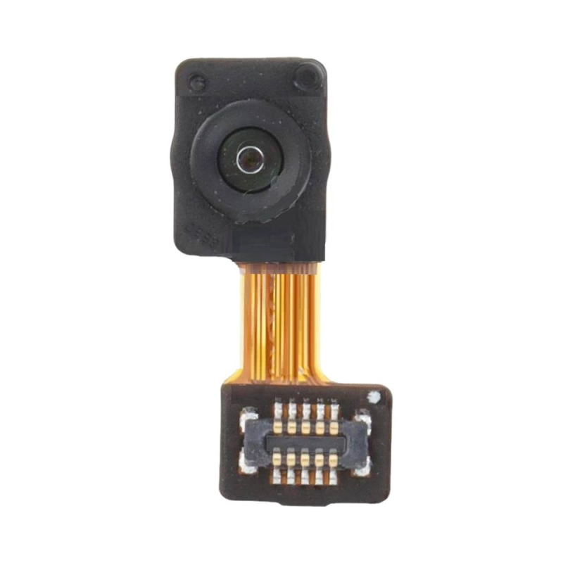 Autres Pièces Xiaomi Redmi – PhoneFrance