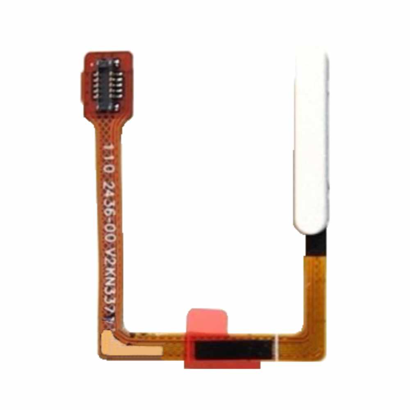 Autres Pièces Xiaomi Redmi – PhoneFrance