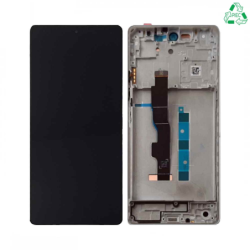 Coque Xiaomi Redmi – PhoneFrance