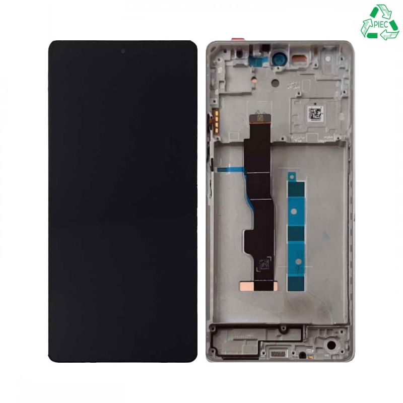 Coque Xiaomi Redmi – PhoneFrance