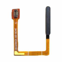 Autres Pièces Xiaomi Redmi – PhoneFrance