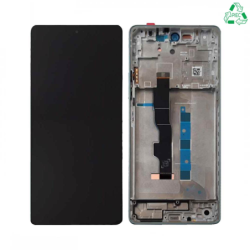 Coque Xiaomi Redmi – PhoneFrance