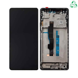 Coque Xiaomi Redmi – PhoneFrance