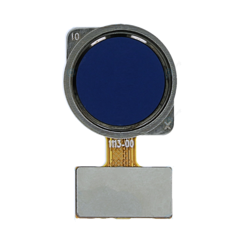 Autres Pièces Xiaomi Redmi – PhoneFrance