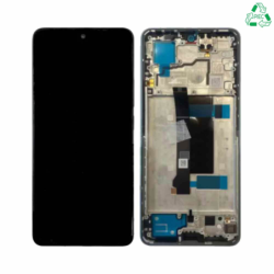 Coque Xiaomi Redmi – PhoneFrance