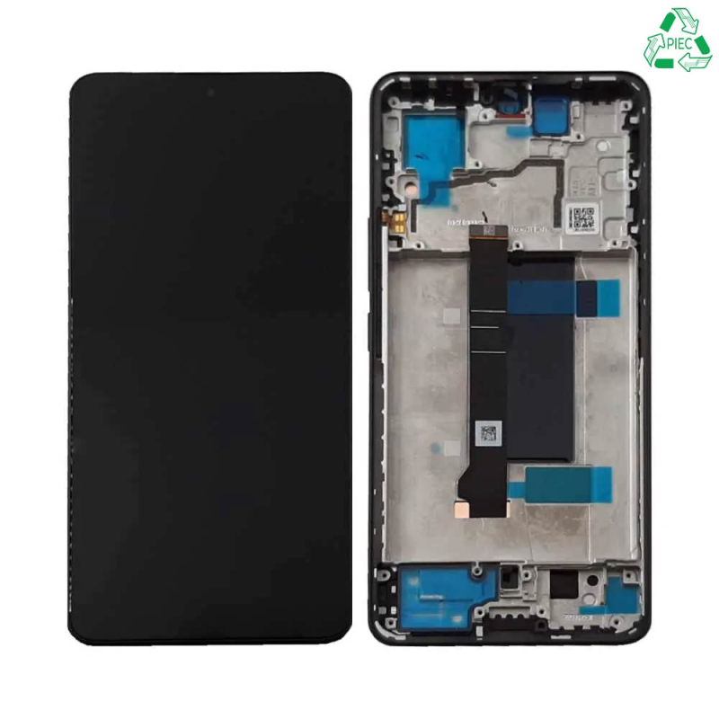 Coque Xiaomi Redmi – PhoneFrance