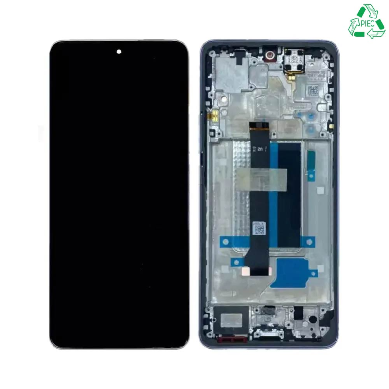 Coque Xiaomi Redmi – PhoneFrance