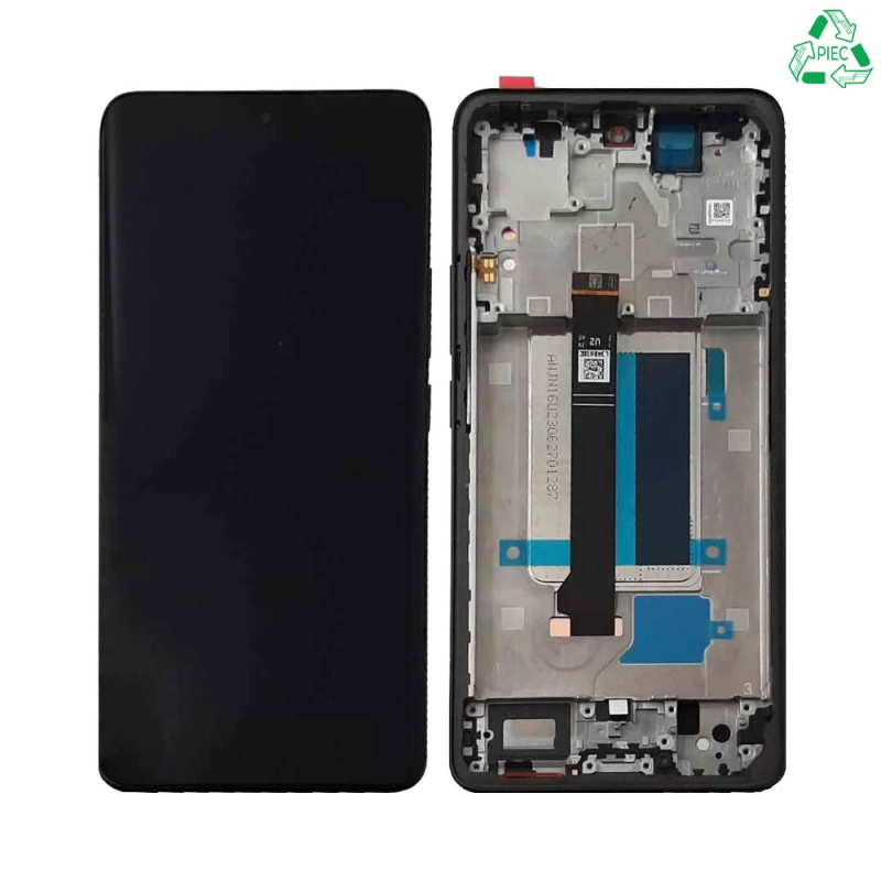 Coque Xiaomi Redmi – PhoneFrance
