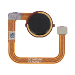 Autres Pièces Xiaomi Redmi – PhoneFrance