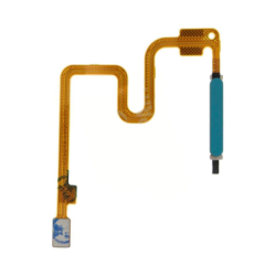 Autres Pièces Xiaomi Redmi – PhoneFrance