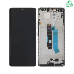 Coque Xiaomi Redmi – PhoneFrance