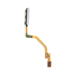 Autres Pièces Xiaomi Redmi – PhoneFrance