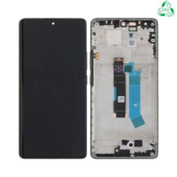 Coque Xiaomi Redmi – PhoneFrance