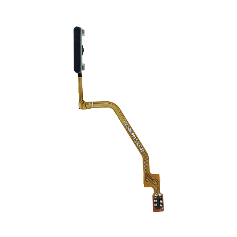 Autres Pièces Xiaomi Redmi – PhoneFrance