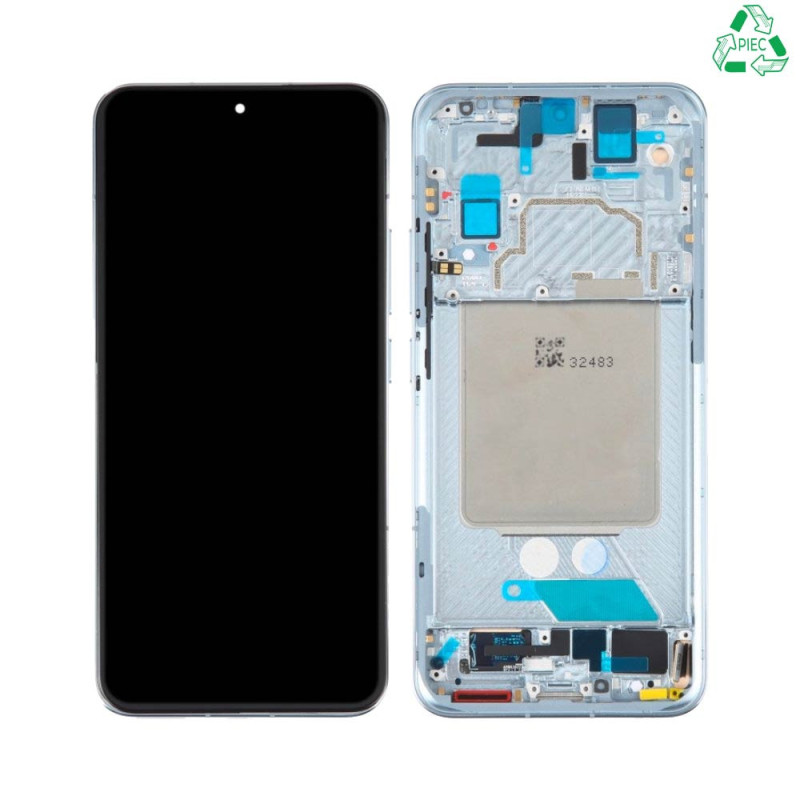 Coque Xiaomi Mi – PhoneFrance