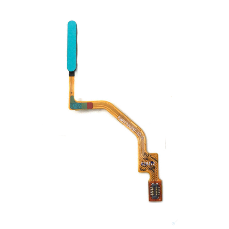 Autres Pièces Xiaomi Redmi – PhoneFrance