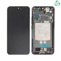 Coque Xiaomi Mi – PhoneFrance