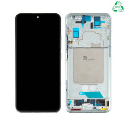 Coque Xiaomi Mi – PhoneFrance