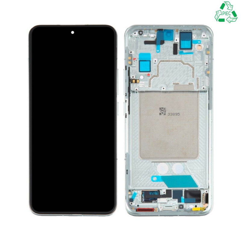 Coque Xiaomi Mi – PhoneFrance