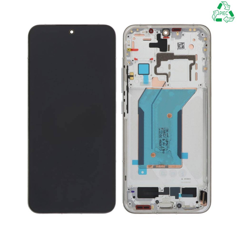 Coque Xiaomi Mi – PhoneFrance