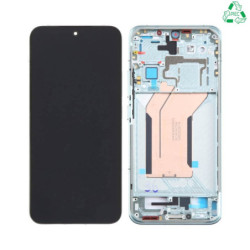 Coque Xiaomi Mi – PhoneFrance