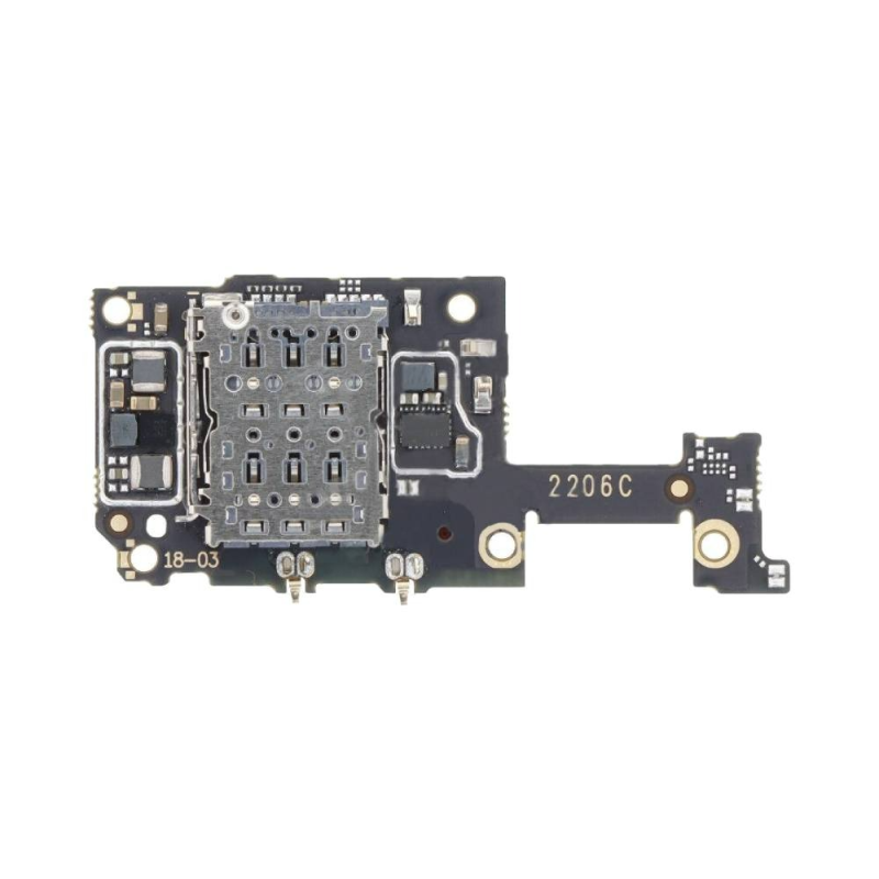 Autres Pièces Xiaomi Mi – PhoneFrance