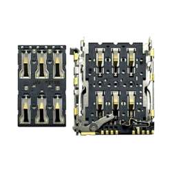 Autres Pièces Xiaomi Mi – PhoneFrance