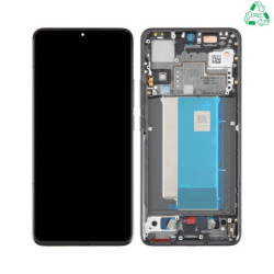 Coque Xiaomi Poco – PhoneFrance