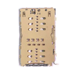 Autres Pièces Xiaomi Redmi – PhoneFrance