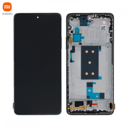 Autres Pièces Xiaomi Mi – PhoneFrance