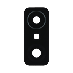 Autres Pièces Xiaomi Mi – PhoneFrance