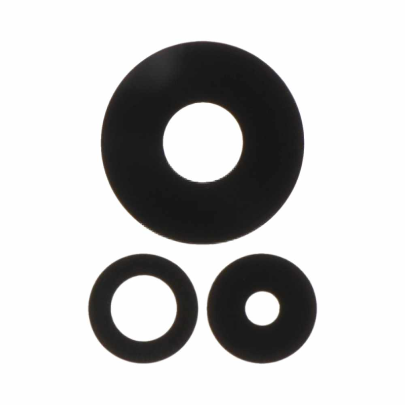 Autres Pièces Xiaomi Mi – PhoneFrance