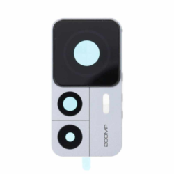 Autres Pièces Xiaomi Mi – PhoneFrance