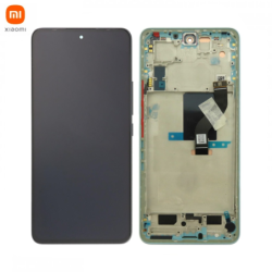 Autres Pièces Xiaomi Mi – PhoneFrance