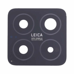 Autres Pièces Xiaomi Mi – PhoneFrance