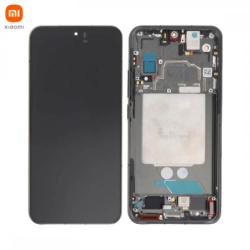 Autres Pièces Xiaomi Mi – PhoneFrance