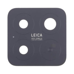 Autres Pièces Xiaomi Mi – PhoneFrance