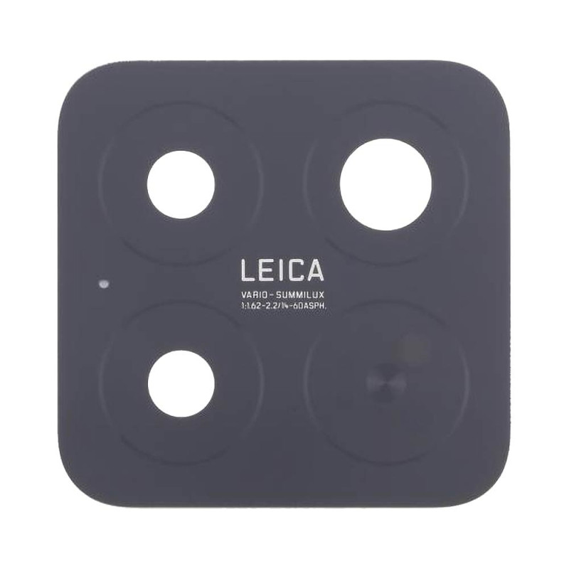 Autres Pièces Xiaomi Mi – PhoneFrance