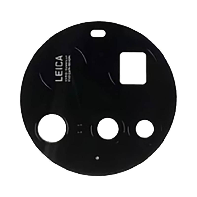 Autres Pièces Xiaomi Mi – PhoneFrance