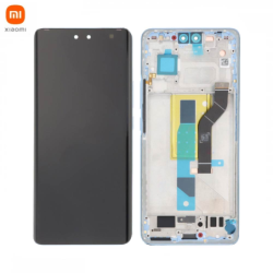 Autres Pièces Xiaomi Mi – PhoneFrance