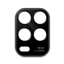 Autres Pièces Xiaomi Mi – PhoneFrance