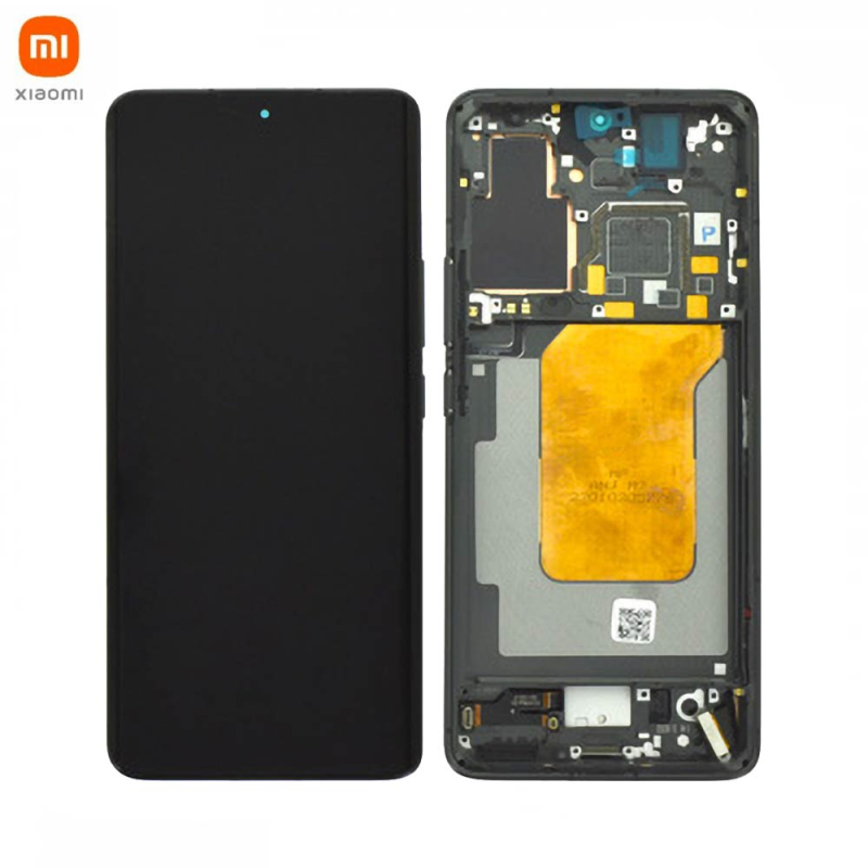 Autres Pièces Xiaomi Mi – PhoneFrance