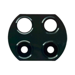 Autres Pièces Xiaomi Mi – PhoneFrance