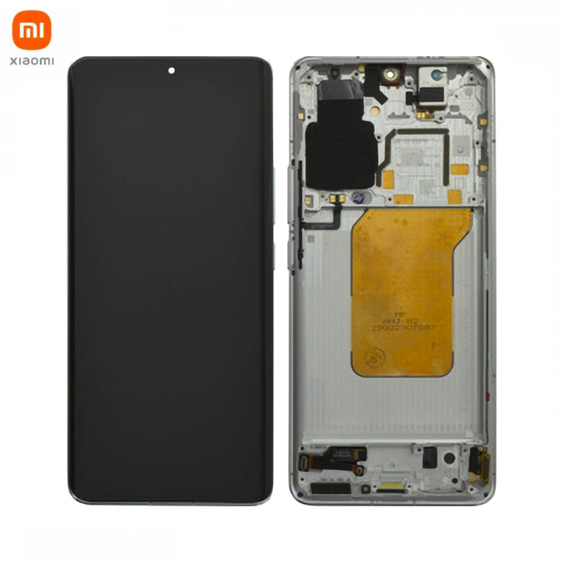 Autres Pièces Xiaomi Mi – PhoneFrance