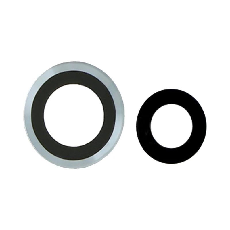 Autres Pièces Xiaomi Mi – PhoneFrance